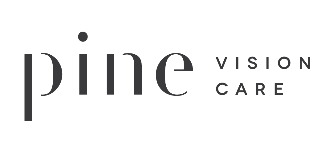 Pine Vision Care